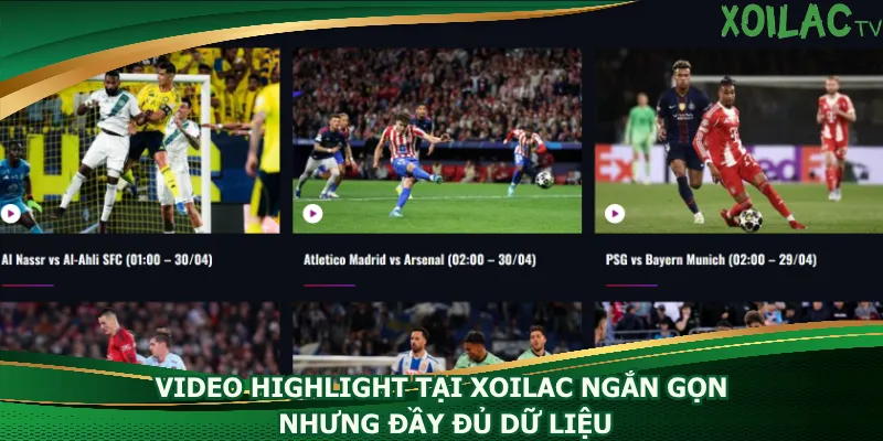 video-highlight-tai-xoilac-ngan-gon-nhung-day-du-du-lieu